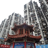 人民日报谈“高空抛物”整治：法律和技术手段都必不可少