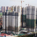 上半年业绩稳步增长 房企进入精细化竞争阶段