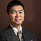 王振华之子王晓松接任新城控股董事长(图|简历)