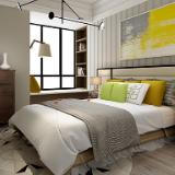 五大厂商竞逐全球智能家居市场