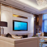 8K引领+4K焕新将成彩电消费升温“催化剂”