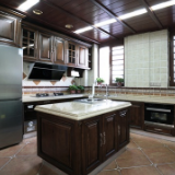 “绿色回收”让废家电有地儿去