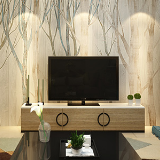 超高清视频产业迎央地政策力挺 或成5G率先商用领域