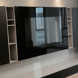 4K电视普及率再提升 助力全场景AI抢占客厅入口