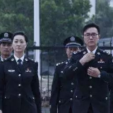 20天奋战 望城公安抓获多名涉毒人员