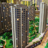 长沙望城区购房福利来了！年补贴额度最高5000元