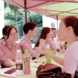 “讲法解疑”便民生 普法宣传“零距离”