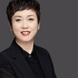 徐雪平女士出任长沙大王山假日酒店总经理