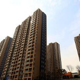 长沙县优化项目报建审批事项  房屋建筑等“拿地即可动工”