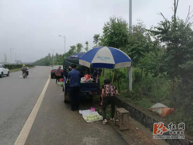 微信图片_20190704110710.jpg