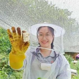 “时代楷模”黄文秀有着什么样的家风？