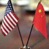 【国际锐评】中美合作是民心所向