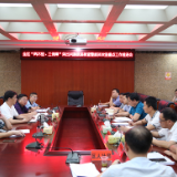 冷水滩区全力推进“两不愁三保障”工作落实落地