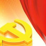 长沙银盆岭街道：擦亮党员名片 基层党建引领小区自治