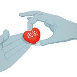 银保监会:抵御风险的“弹药”是充足的