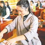 职业教育喜获国家“大礼包”