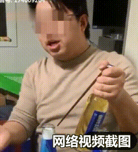 ????_20190704151957.gif