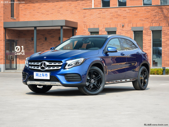 20万还在看大众这三款白菜价的豪华车了解下-图5