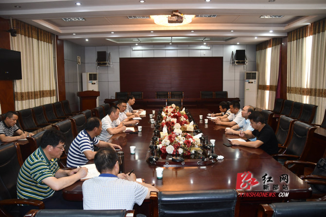 微信图片_20190704112047.jpg