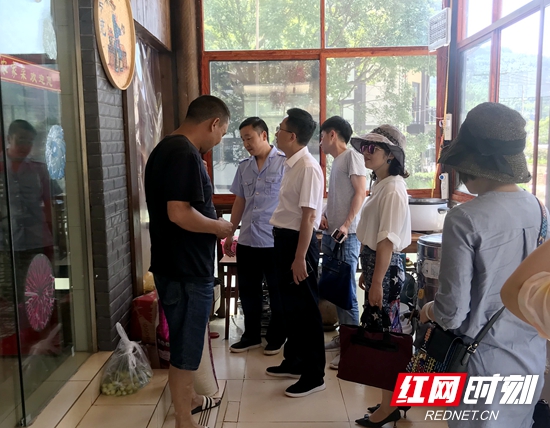 IMG_6074_副本.jpg