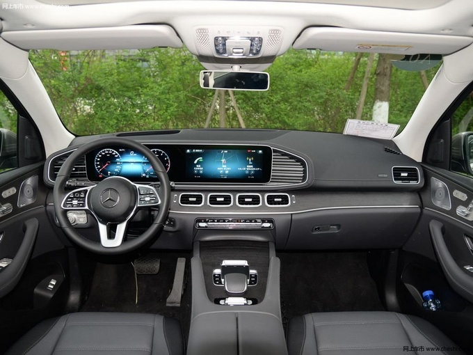 BBA老对手再碰头 持币70万这三款豪华SUV怎么选-图7