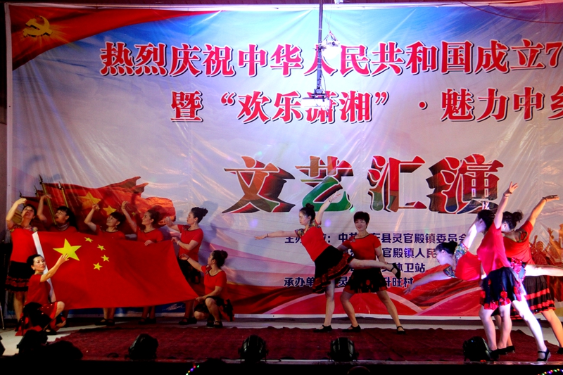 IMG_2301_??.jpg