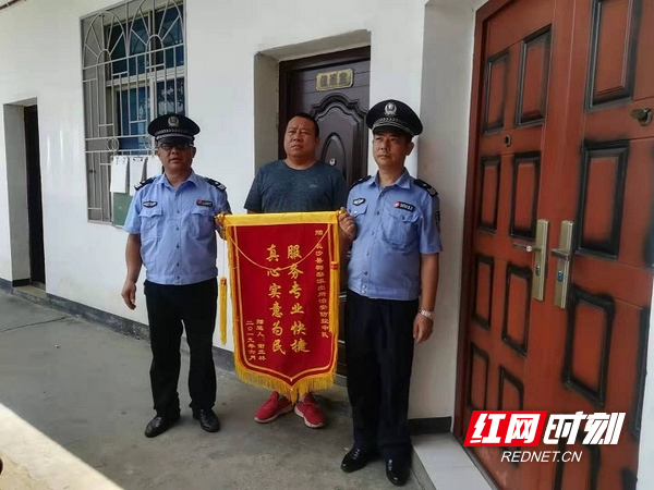 7d7aa740-213c-48a4-95bb-fe95f3324784 (1).jpg 7d7aa740-213c-48a4-95bb-fe95f3324784 (1).jpg