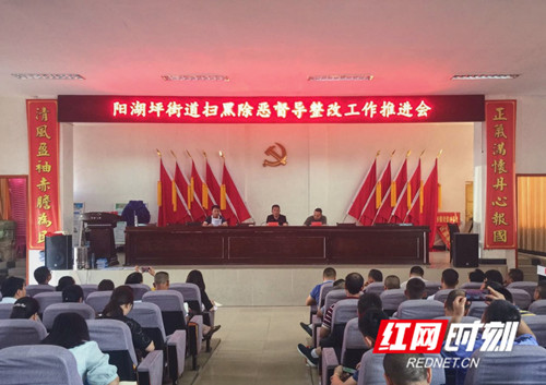 微信图片_20190703125106.jpg 微信图片_20190703125106.jpg