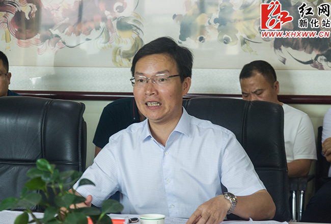 caizheng2.jpg