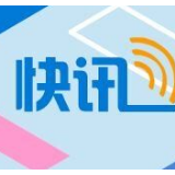 国办点名满洲里市政府、海关：乱收费抵消减税降费效果