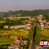 善治理 巧监督 严执法——浏阳文家市镇亮实招保卫碧水蓝天