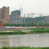 张家口“4000万水幕电影”：区长回应事件9天后落马