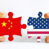 重启磋商，四大看点！