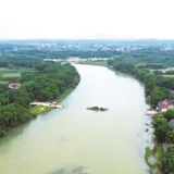 少小民族跨越发展的中国样板