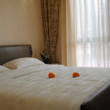  溢价43% 梦洁10%股本被一自然人6亿接盘