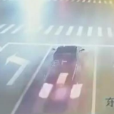 央视：醉驾入刑已八年，缘何唤不醒“亡命客”？