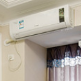 大品牌价格创新低 “空调自由”全面来临？