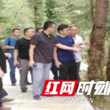 凤凰：两家公司进入拟认定省级科普基地名单