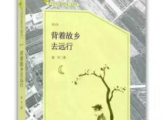 袁姣素：探寻古典美的现实思想与历史表情