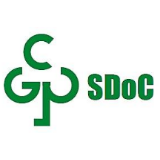 买电器电子产品 认准这个新标志