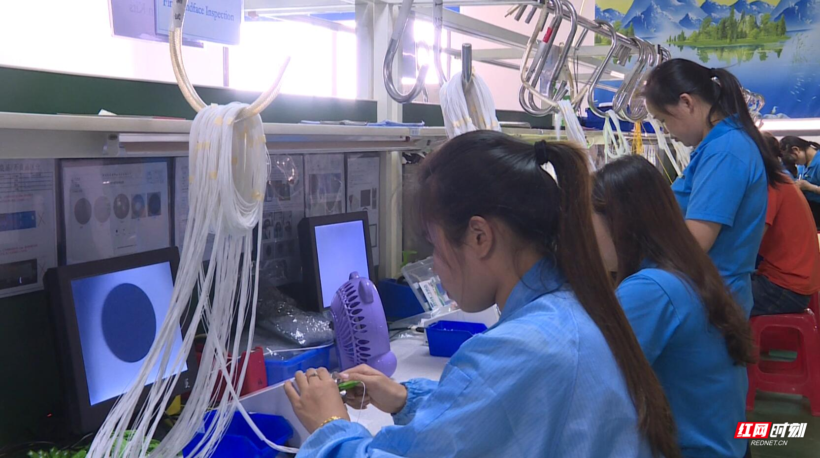 微信图片_20190705154627.jpg 微信图片_20190705154627.jpg