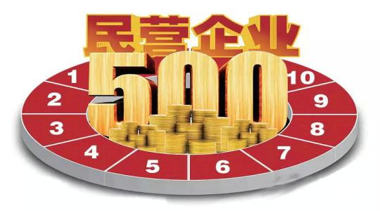 中国民企500强峰会将在西宁举办