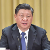 习近平对这个问题连说“重话”