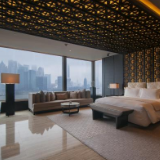 定制家居跨界家装赛道，你看好吗？