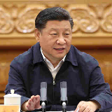 习近平：推进国家治理体系和治理能力现代化