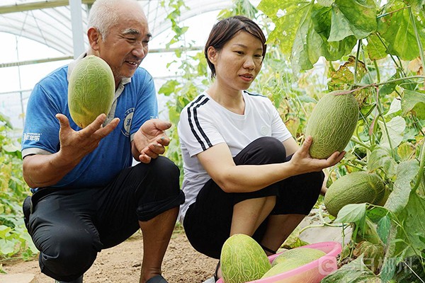 微信图片_20190705095847.jpg