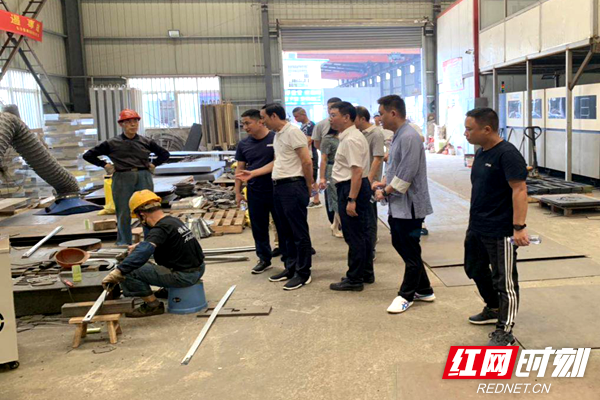 逐渐.png 逐渐.png