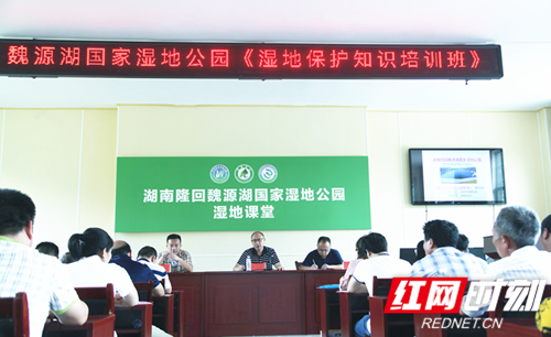 QQ图片20190705160630_副本.png