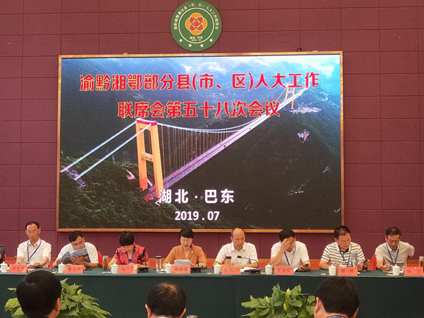 图片19_副本.png