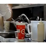 没有罪恶感，就没有干净奶茶